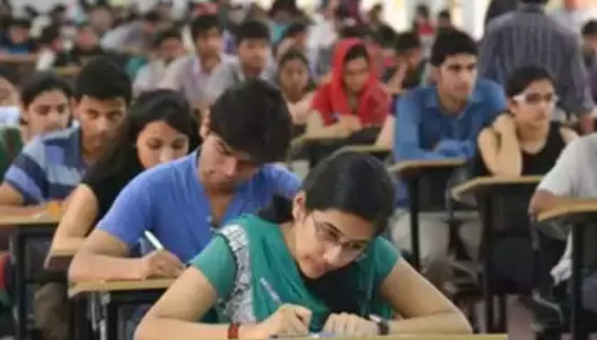 TSPSC Mains Exam 2024 Admit Card Released: Step-by-Step Guide to Download, Exam Details, and Selection Process