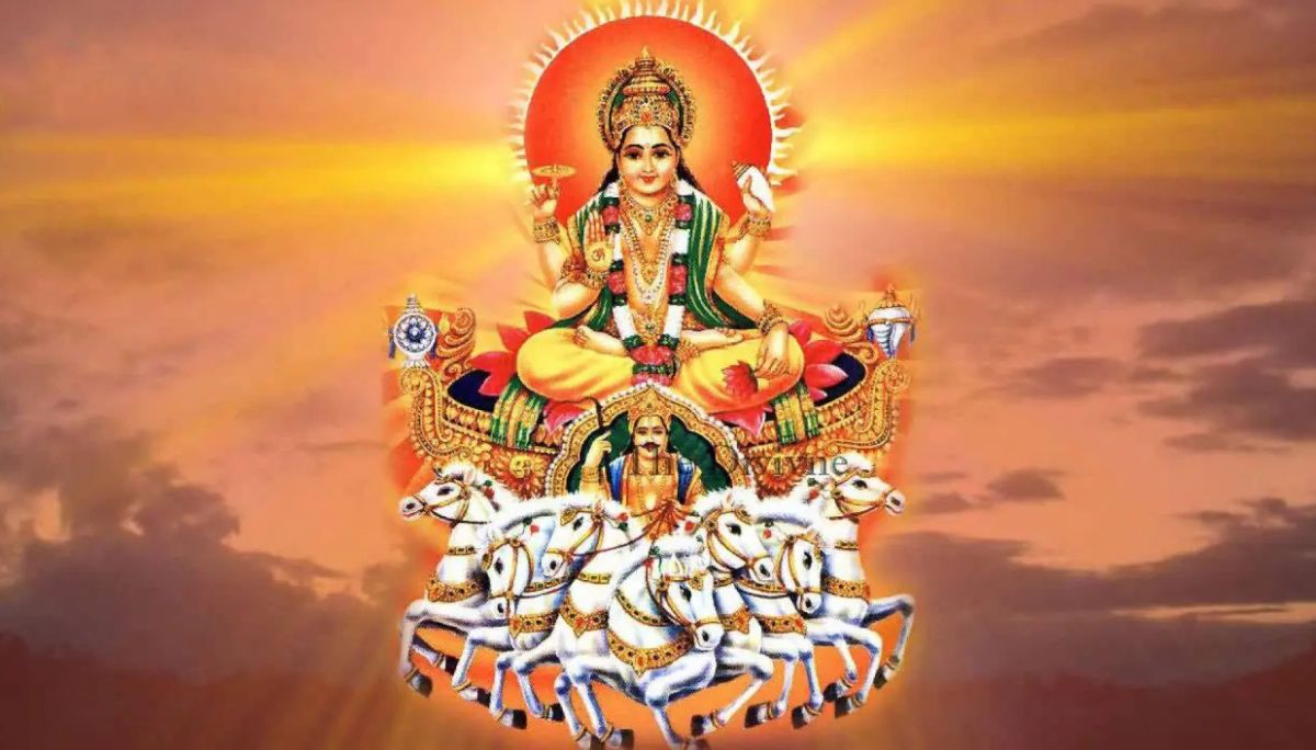 Tula Sankranti 2024: Rituals, Timings, and Spiritual Significance of the Sun’s Transit into Libra